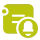 Job work-Audit Logs & Alerts